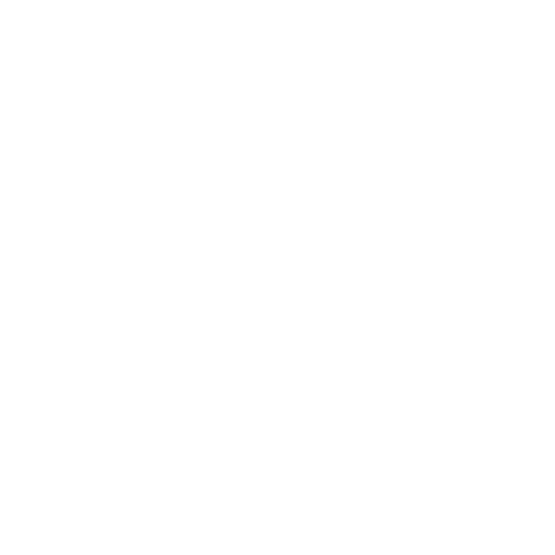 NEXTAROW